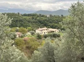 Agriturismo I Colli