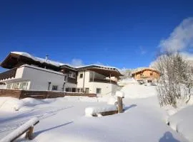 Ferienwohnung Simonhof