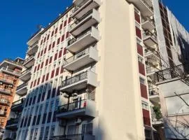 Semeria Suites