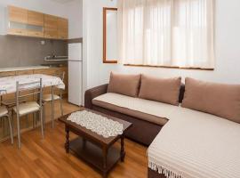 Odmaralište BP, pet-friendly hotel in Bijelo Polje
