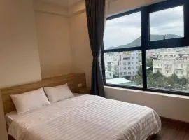 FLC SeaTower Quy Nhon