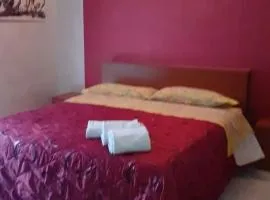 B&B Apartment