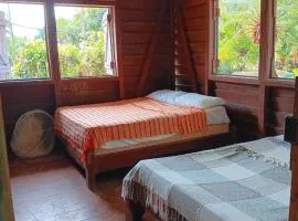 Casa Chantel