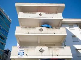 Sirena Apartments