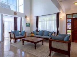 Diani Blue Water Homes
