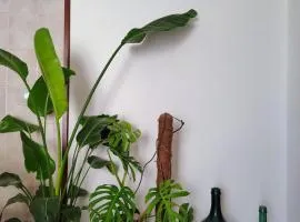 Nostos B&B - Back to the Sea