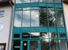 Pension Plesse-Blick Bovenden