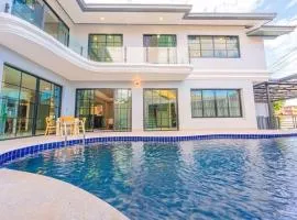 BoomVilla 2