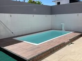 Casa em Prado Bahia