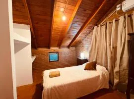 Hostel Vida