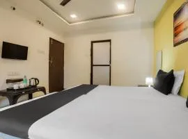 Hotel O Gyan Regency