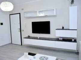 Ilenia's House