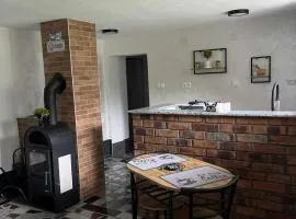 Apartman Azra