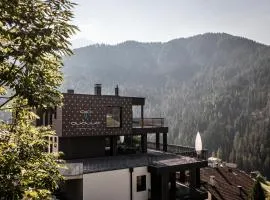 Apartments Aois 4 Elements Suites