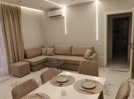 Marbel Apartments 1