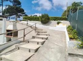 Casas de Campo - Real Mar