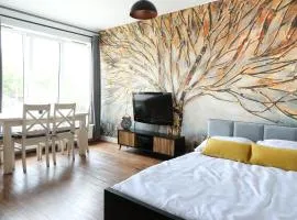 Sweet Heart Home