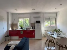 Casa ELPI