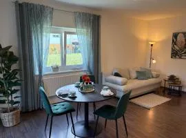 Wonderful Moments Ferienwohnung Nähe Weinstraße