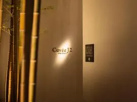 CUVEE J2 HOTEL OSAKA by Onko Chishin