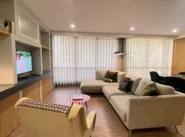 Casa Beatriz
