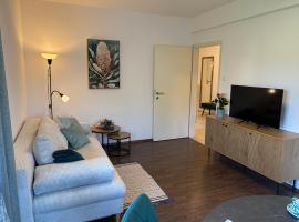 Lebring में, होटल Ferienwohnung Steiermark Weinstraße Wonderful Moments