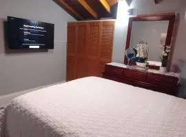 3CsMontego Bay