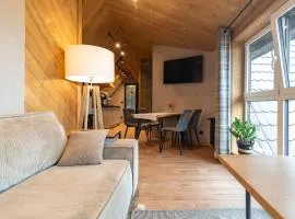 Ośrodek Wypoczynkowy Bernadetta