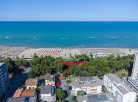 Sea House Fortore