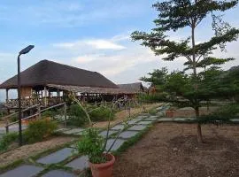 Sunny Guest House Hampi