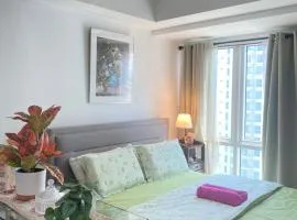 Midnight Cove Abreeza Place T1-1921