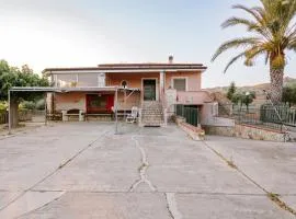 Villa Don Pè