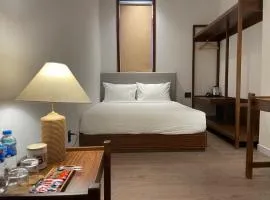 Field Villa Hoàng Diệu