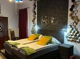 Max & Moritz 2 Koblenz