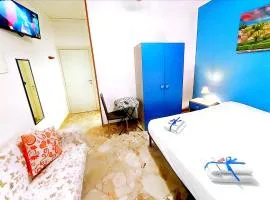 B&B D'Amico87