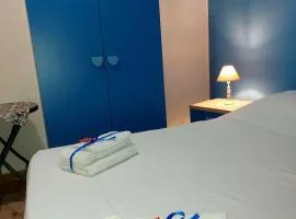 B&B D'Amico87