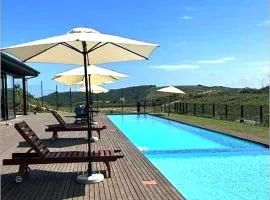Zimbali Ocean Club F20 Ballito