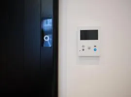 Apartment Forest Center 2
