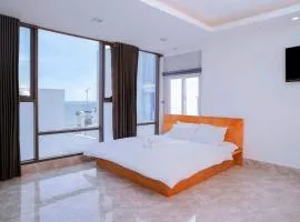 The July - Coliving by Kegotel