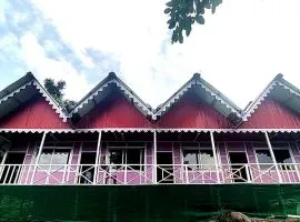 Kanchan Kunja Homestay