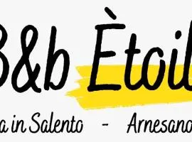 B&b Ètoile Salento