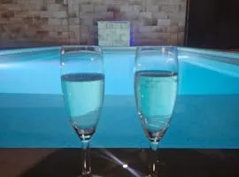 B&b Ètoile Salento