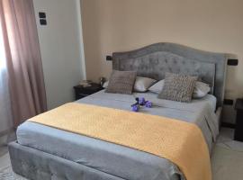 Casa Mario, In The Heart Of Asti, hotel in Asti
