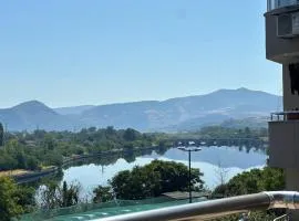 River view Kardzhali