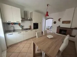 Casa Chiara