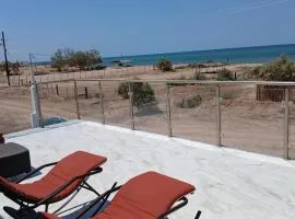 Casa Filomena