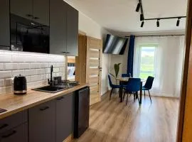 Apart House Apartamenty w Białce Tatrzańskiej