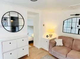 Hidden Gem Apartment