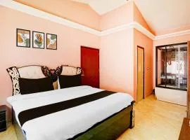 Hotel O Amodam Resort