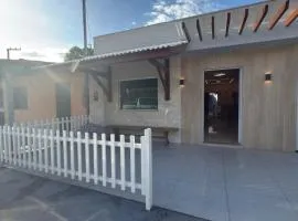 Casa da Ladeira
